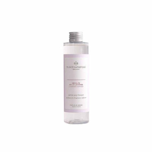 家居香薰補充裝 - 薰衣草 200ml