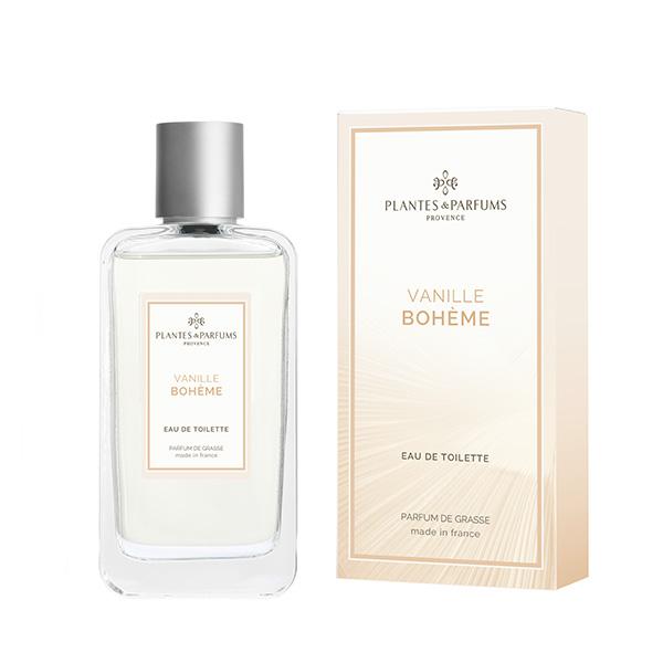 情迷波希米亞淡香水 100ml
